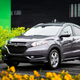 Illustration for article titled The 2017 Honda HR-V Is Fine